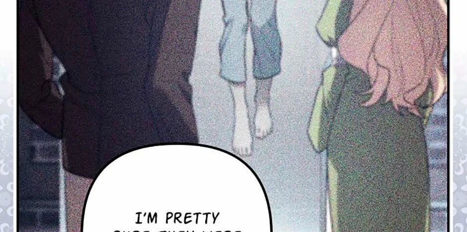 Catherine's Key to a Happy Life - Chapter 78 - Page 66