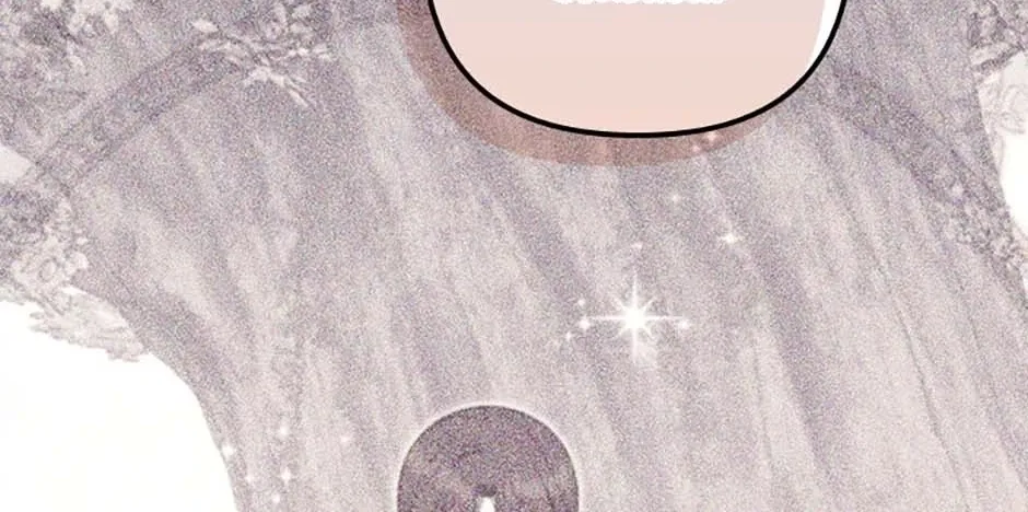 Catherine's Key to a Happy Life - Chapter 78 - Page 70
