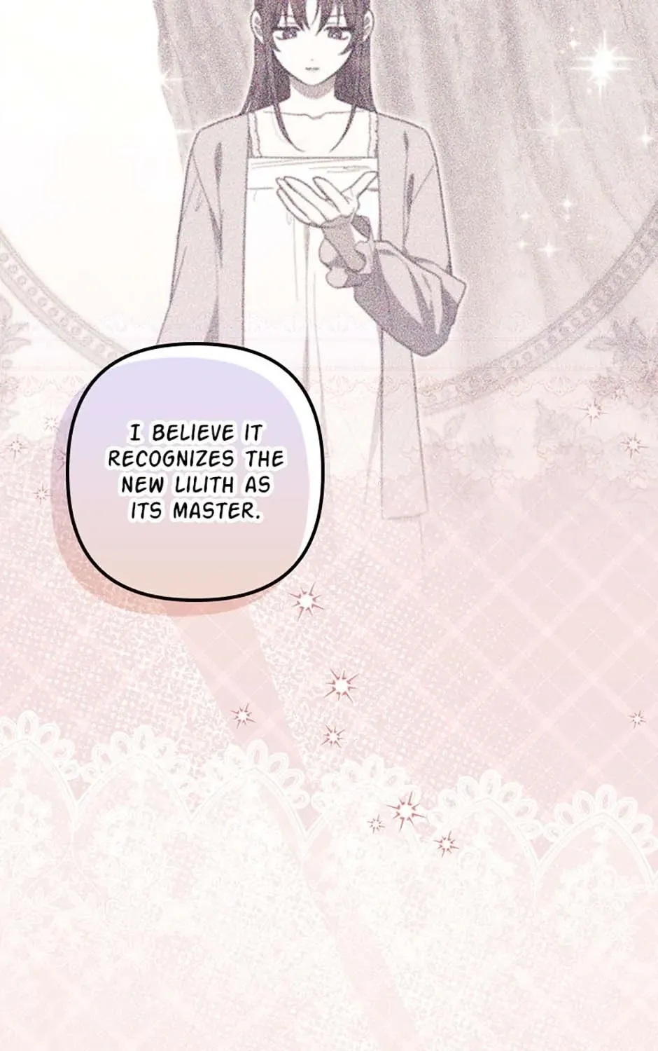 Catherine's Key to a Happy Life - Chapter 78 - Page 71