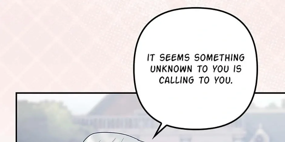 Catherine's Key to a Happy Life - Chapter 78 - Page 72
