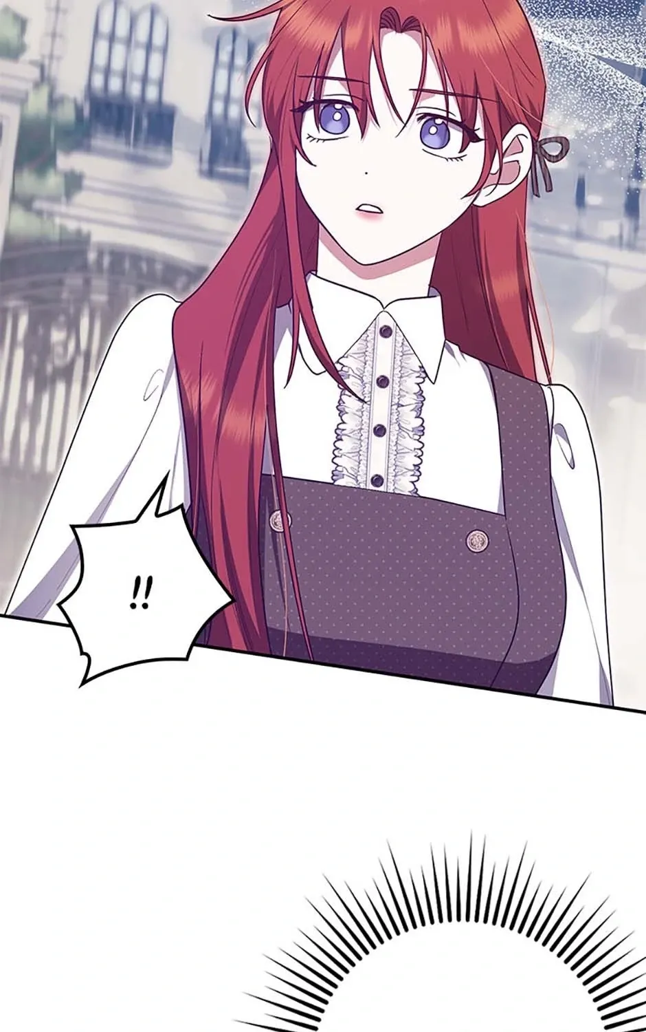 Catherine's Key to a Happy Life - Chapter 78 - Page 75