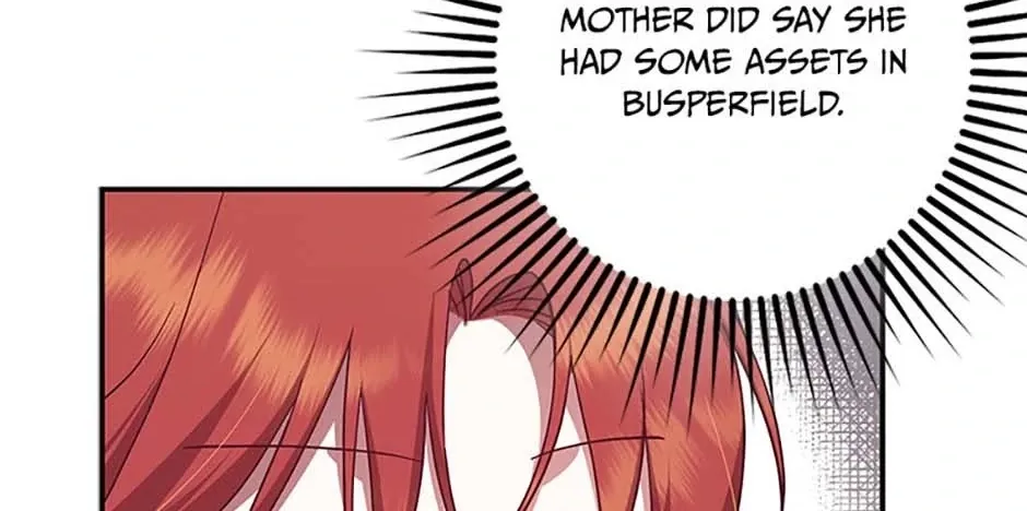Catherine's Key to a Happy Life - Chapter 78 - Page 76