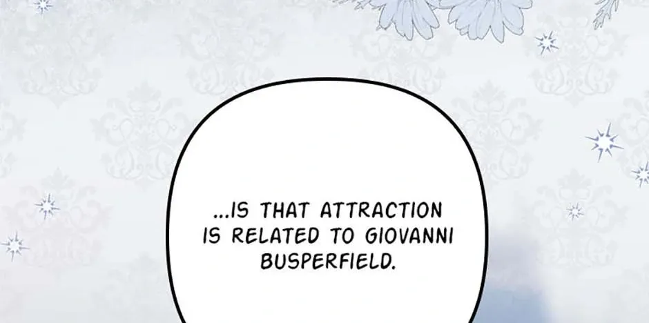 Catherine's Key to a Happy Life - Chapter 78 - Page 78