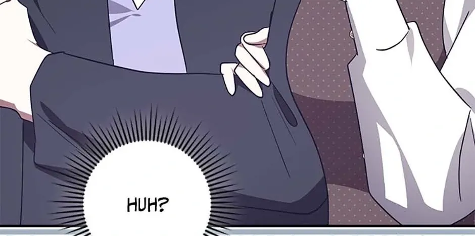 Catherine's Key to a Happy Life - Chapter 78 - Page 80