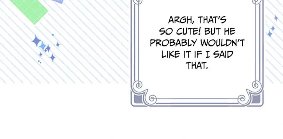 Catherine's Key to a Happy Life - Chapter 78 - Page 82
