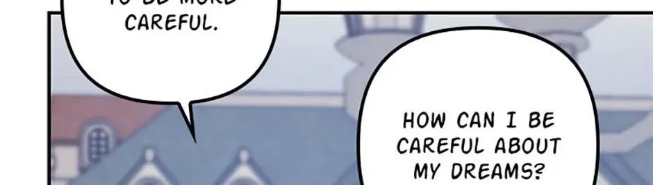 Catherine's Key to a Happy Life - Chapter 78 - Page 86
