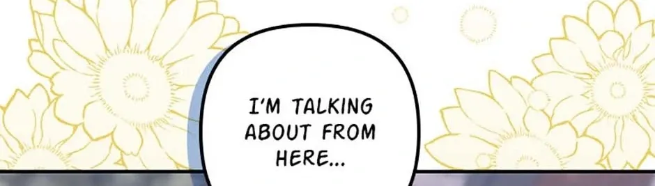 Catherine's Key to a Happy Life - Chapter 78 - Page 88