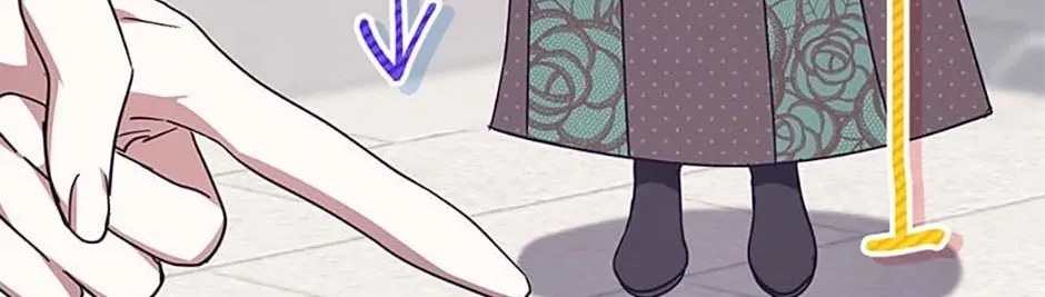 Catherine's Key to a Happy Life - Chapter 78 - Page 90