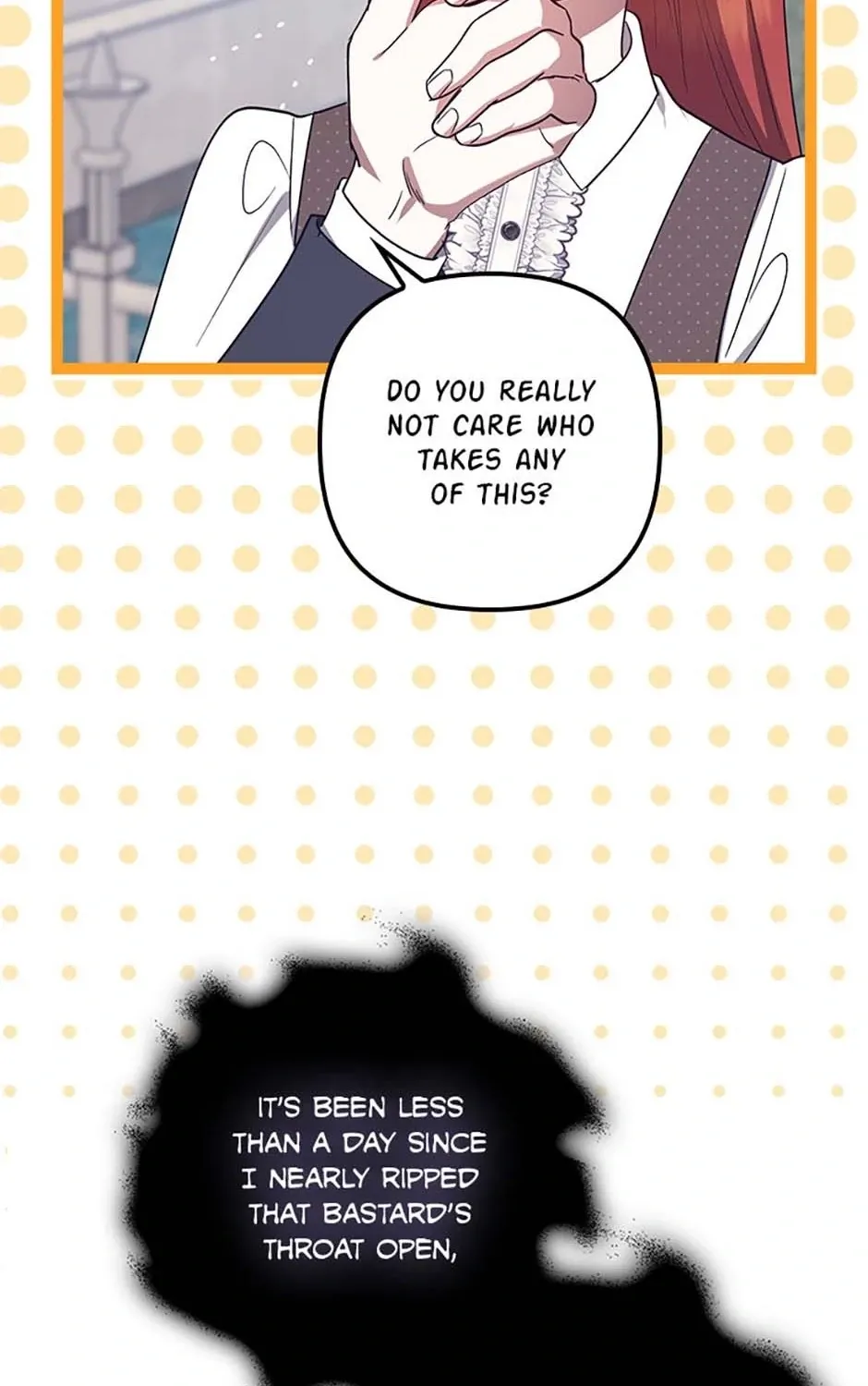 Catherine's Key to a Happy Life - Chapter 78 - Page 93