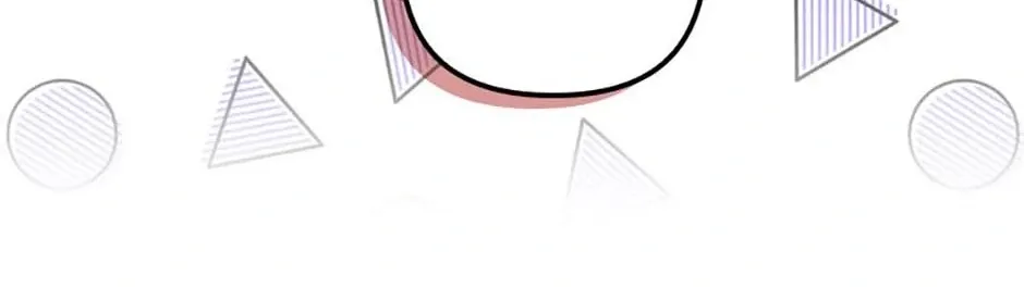 Catherine's Key to a Happy Life - Chapter 78 - Page 96