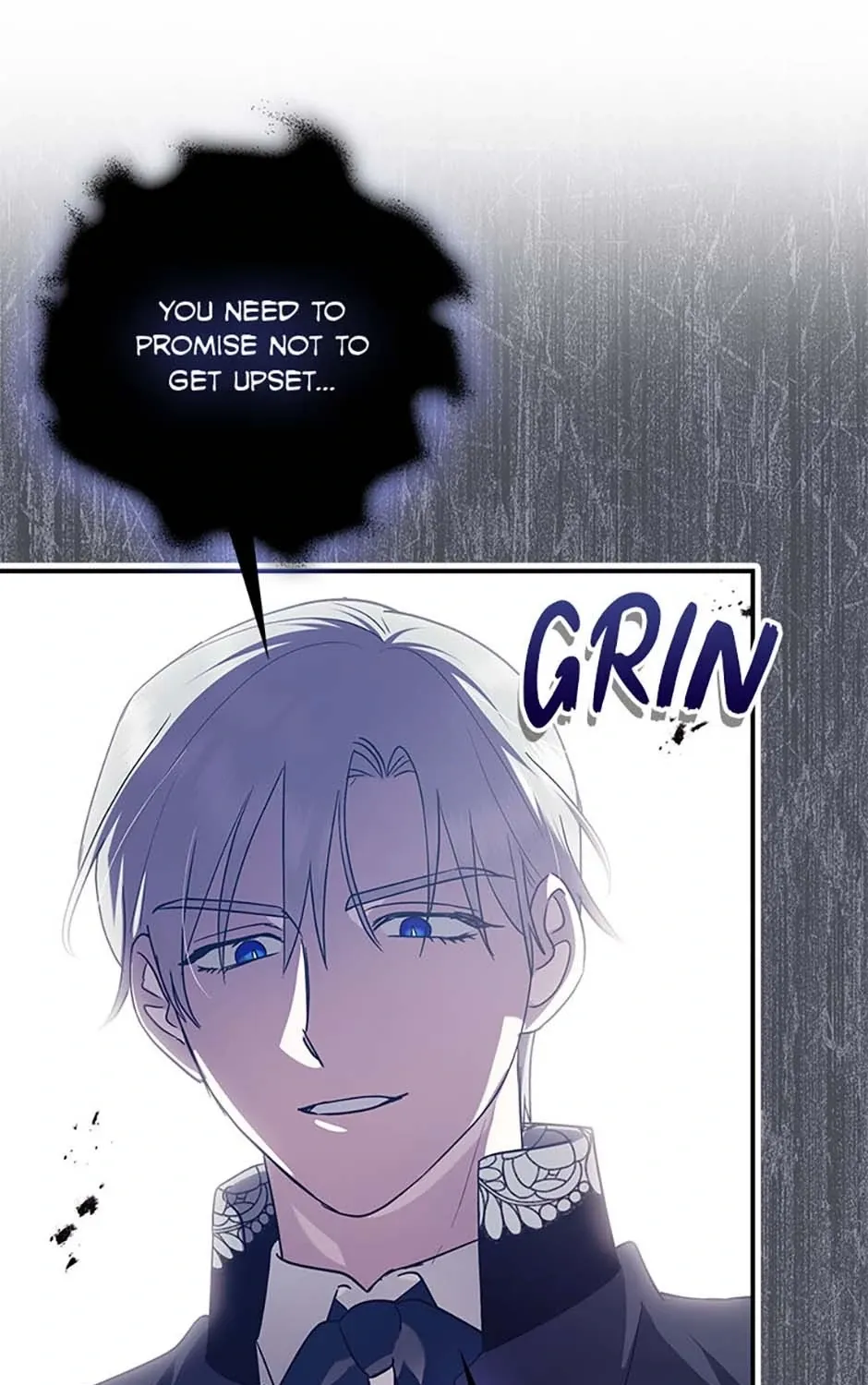 Catherine's Key to a Happy Life - Chapter 78 - Page 97