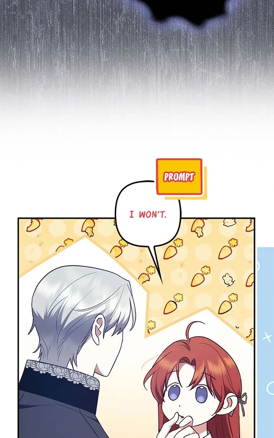Catherine's Key to a Happy Life - Chapter 78 - Page 99