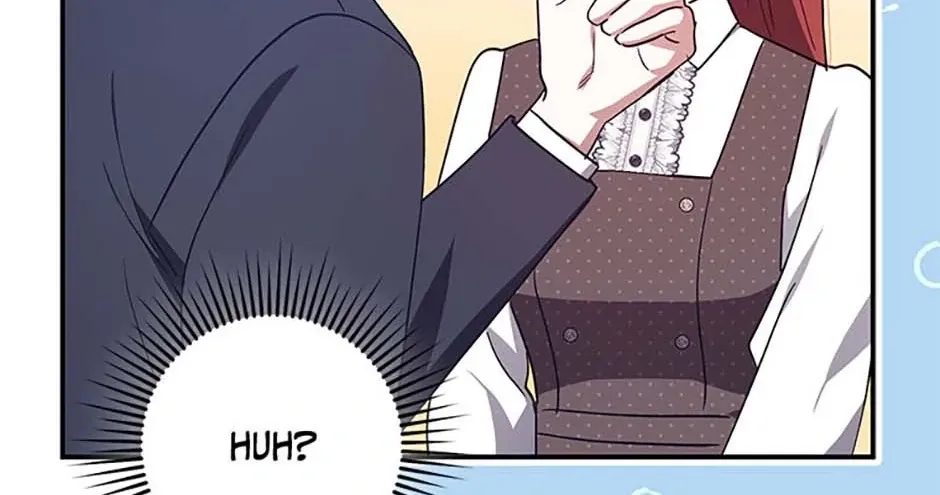 Catherine's Key to a Happy Life - Chapter 78 - Page 100