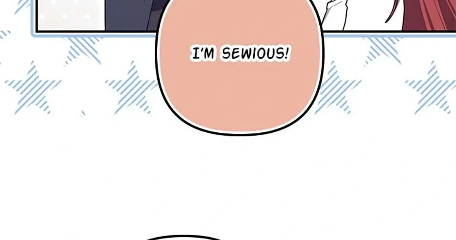 Catherine's Key to a Happy Life - Chapter 78 - Page 102