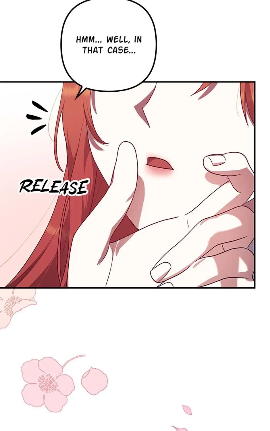 Catherine's Key to a Happy Life - Chapter 78 - Page 103
