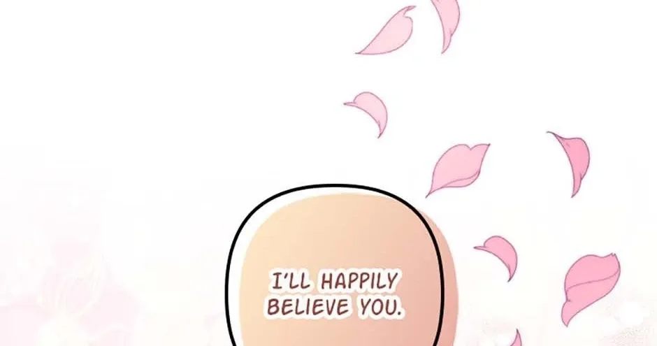 Catherine's Key to a Happy Life - Chapter 78 - Page 104