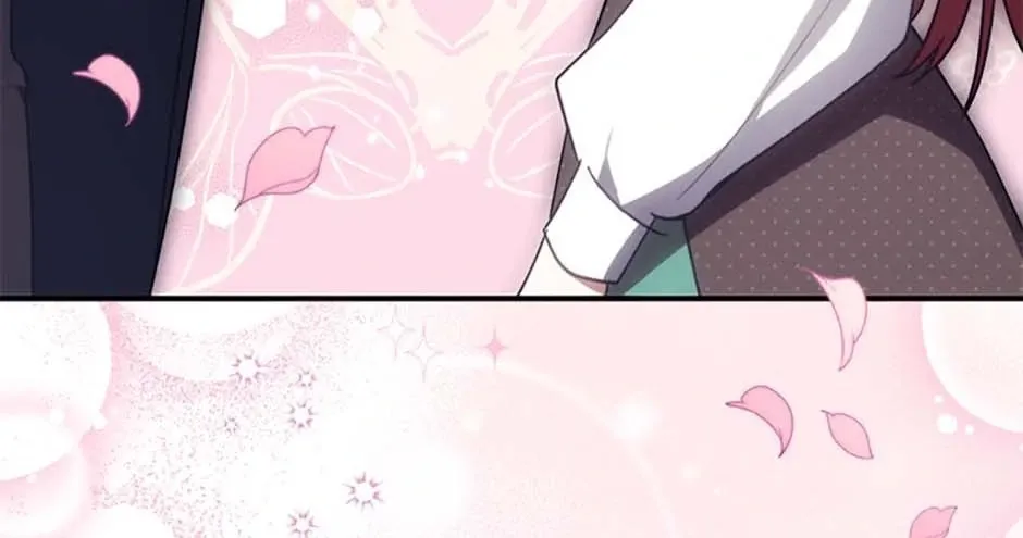 Catherine's Key to a Happy Life - Chapter 78 - Page 106