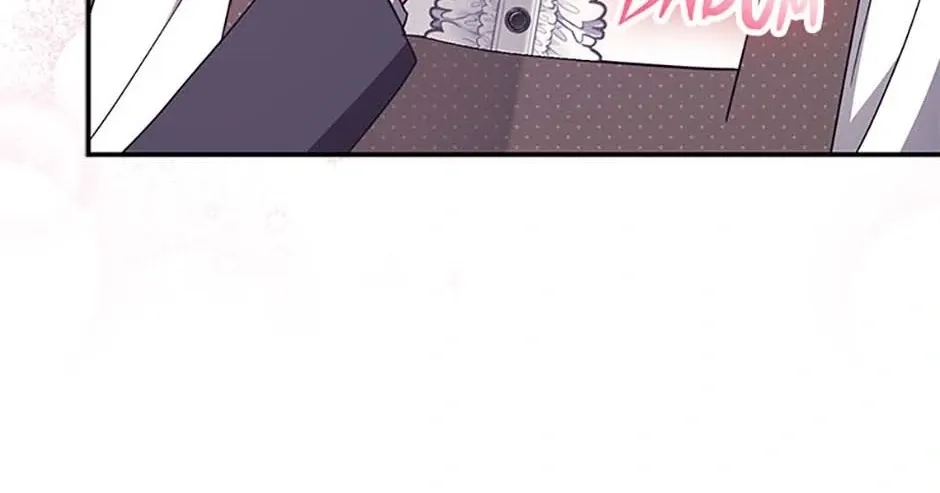 Catherine's Key to a Happy Life - Chapter 78 - Page 108