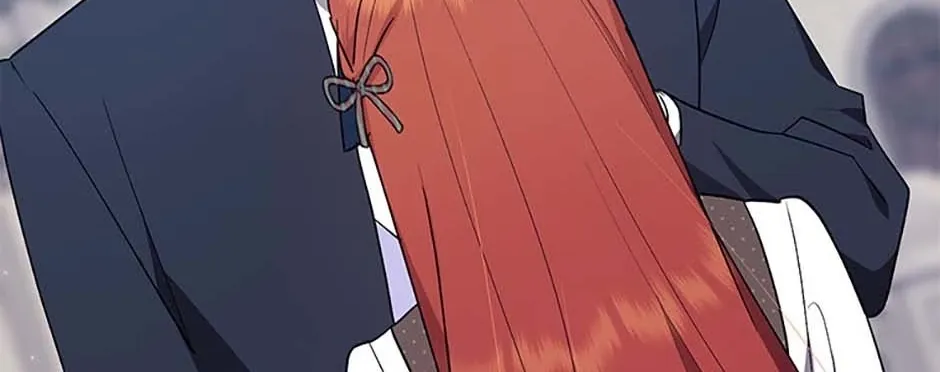 Catherine's Key to a Happy Life - Chapter 78 - Page 110