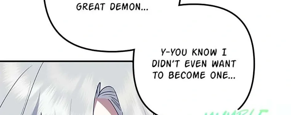 Catherine's Key to a Happy Life - Chapter 78 - Page 114