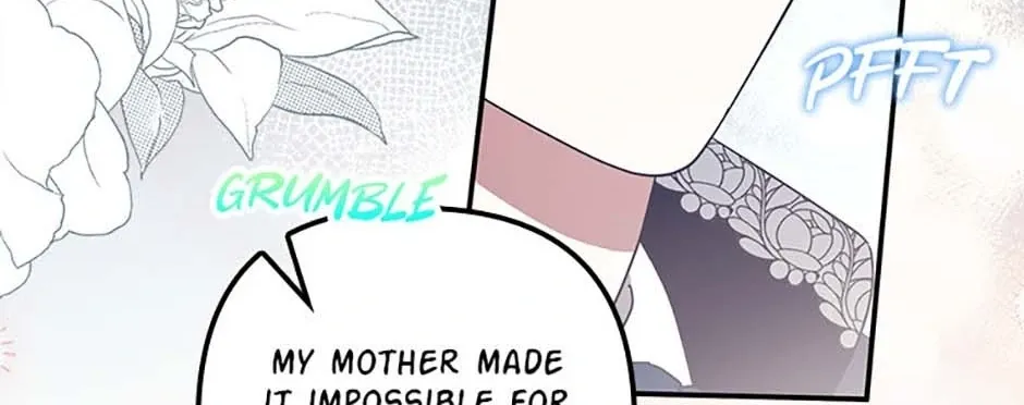 Catherine's Key to a Happy Life - Chapter 78 - Page 116