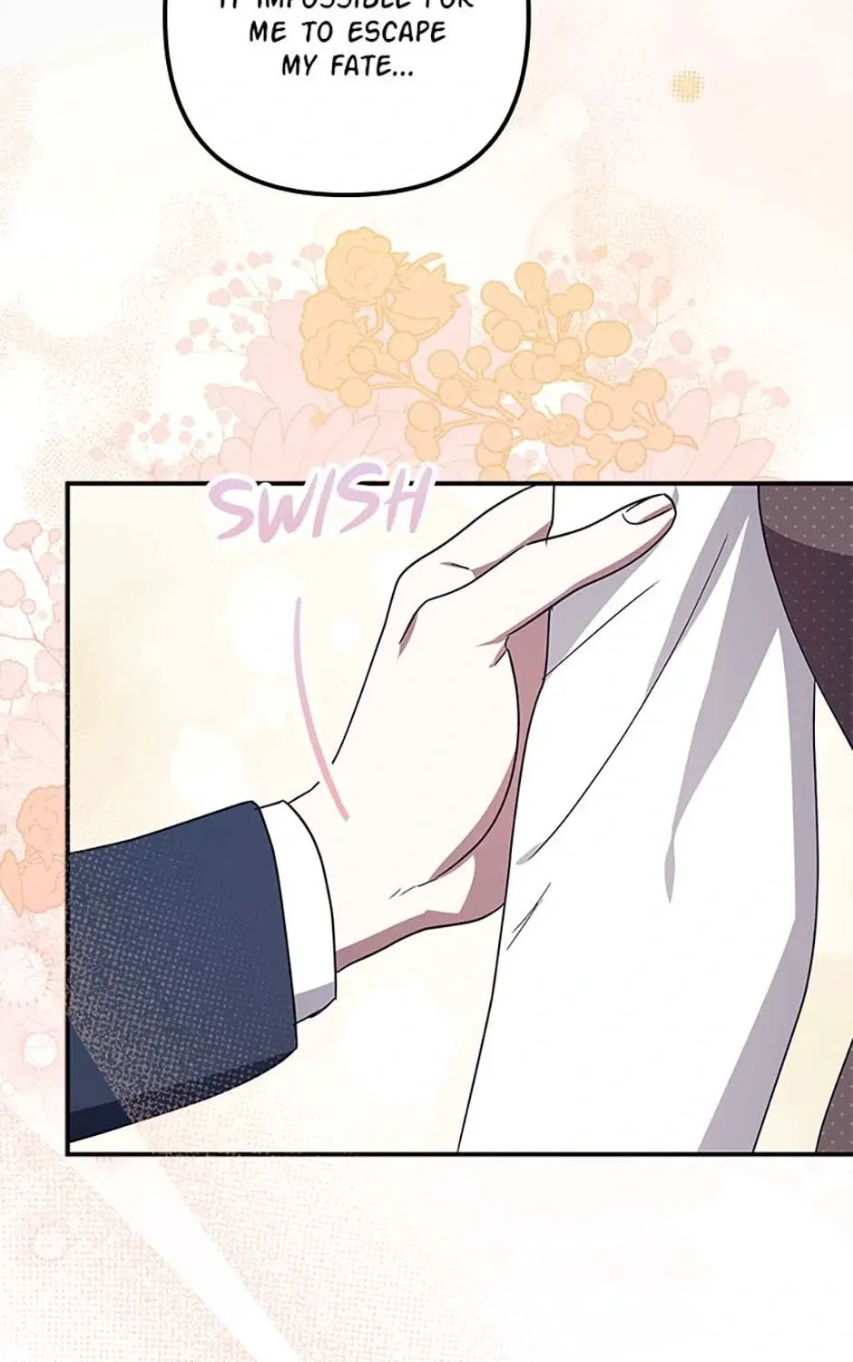 Catherine's Key to a Happy Life - Chapter 78 - Page 117