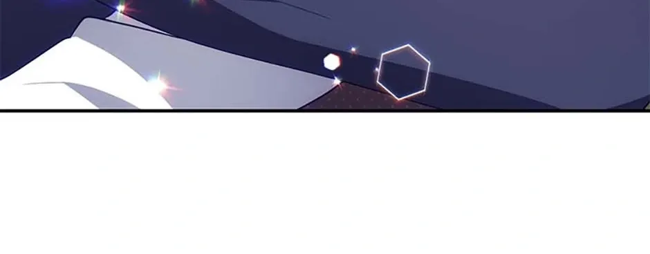Catherine's Key to a Happy Life - Chapter 78 - Page 122