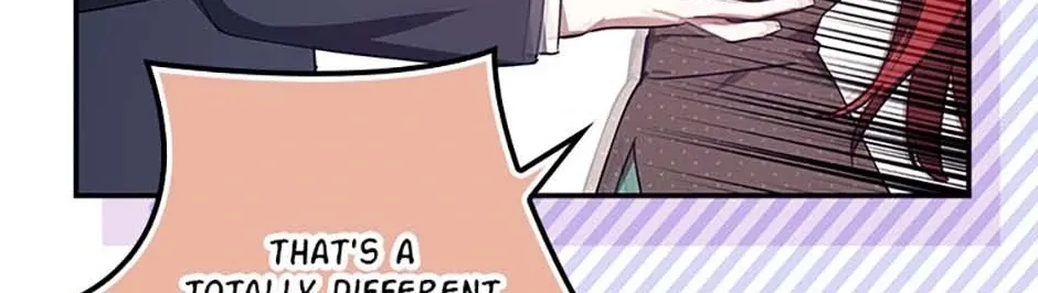 Catherine's Key to a Happy Life - Chapter 78 - Page 124