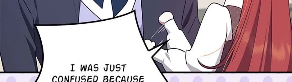 Catherine's Key to a Happy Life - Chapter 78 - Page 126