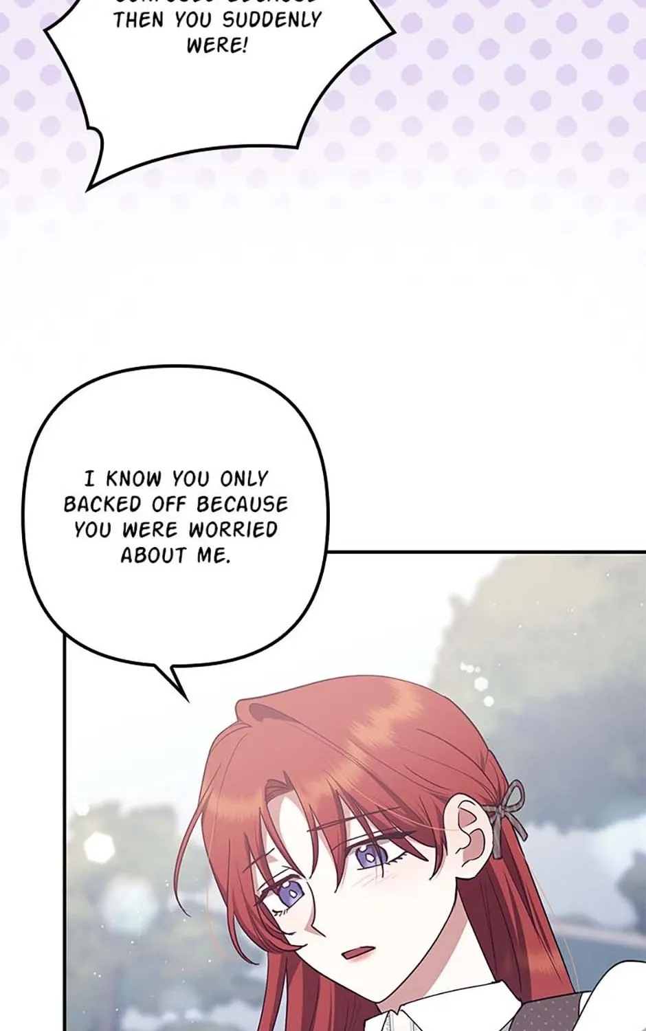 Catherine's Key to a Happy Life - Chapter 78 - Page 127