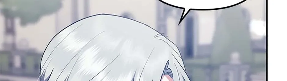 Catherine's Key to a Happy Life - Chapter 78 - Page 130