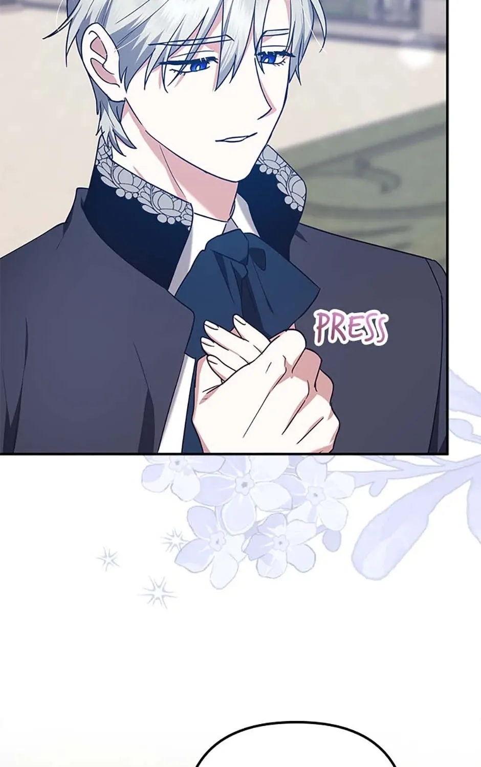 Catherine's Key to a Happy Life - Chapter 78 - Page 131