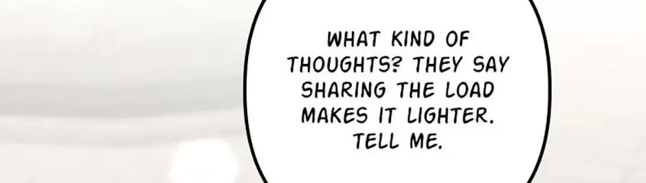 Catherine's Key to a Happy Life - Chapter 78 - Page 132