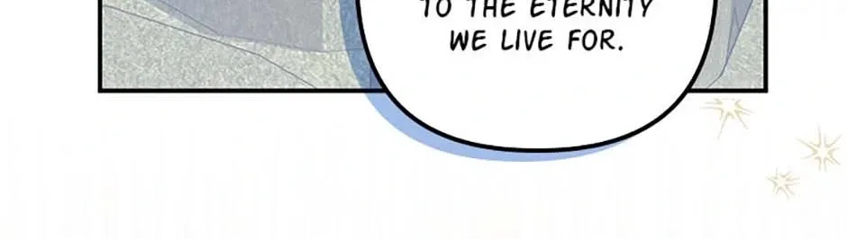 Catherine's Key to a Happy Life - Chapter 78 - Page 136