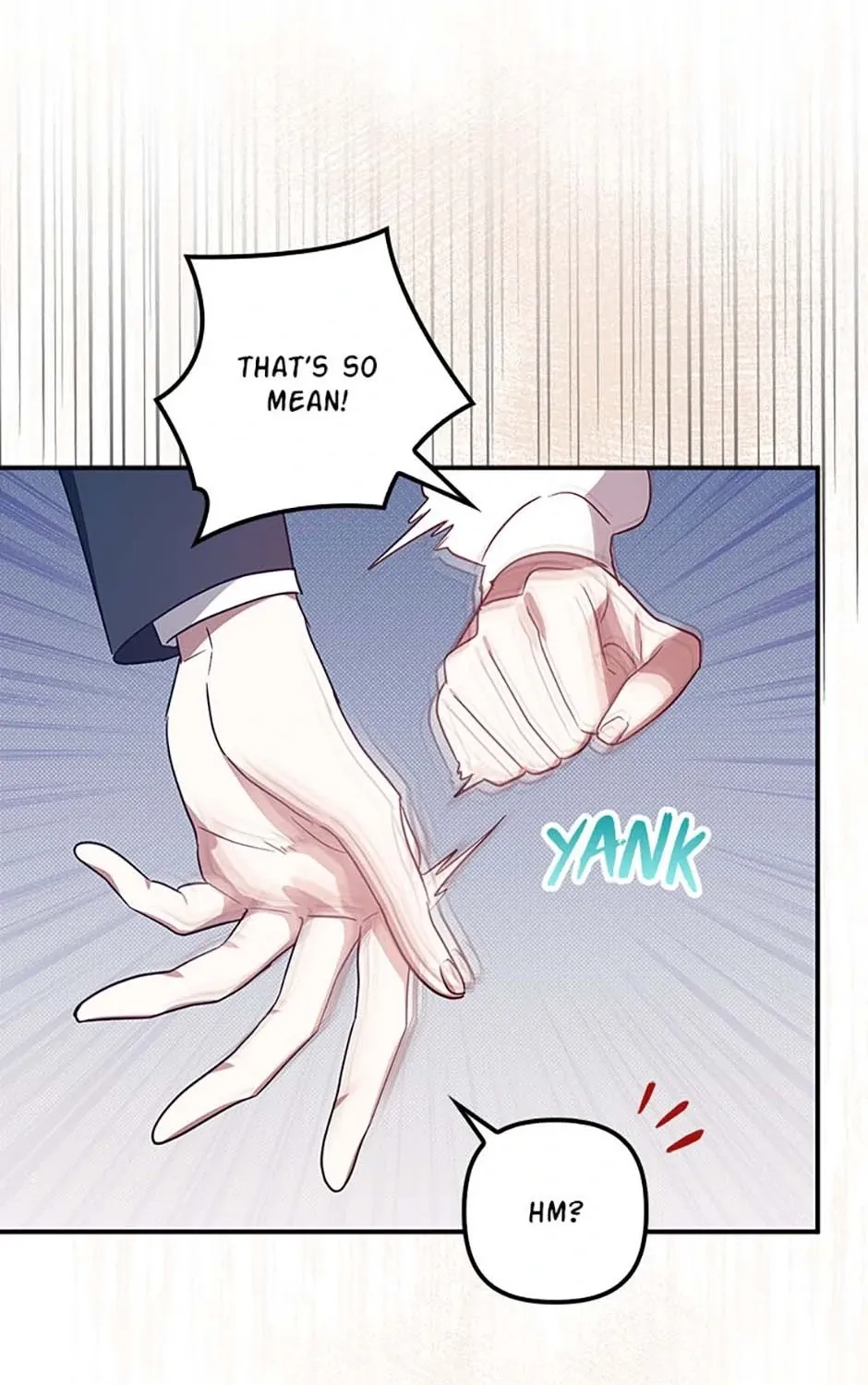 Catherine's Key to a Happy Life - Chapter 78 - Page 137