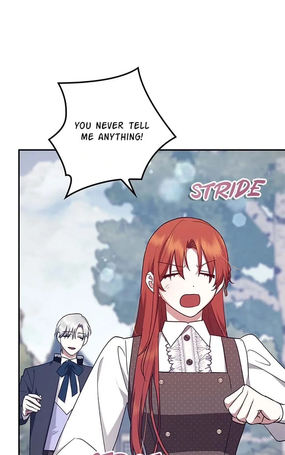 Catherine's Key to a Happy Life - Chapter 78 - Page 139