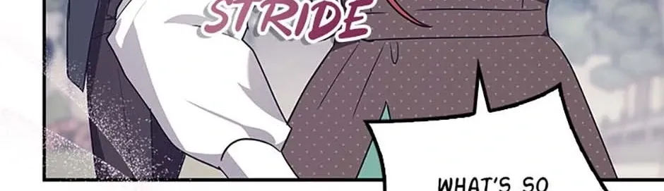 Catherine's Key to a Happy Life - Chapter 78 - Page 140