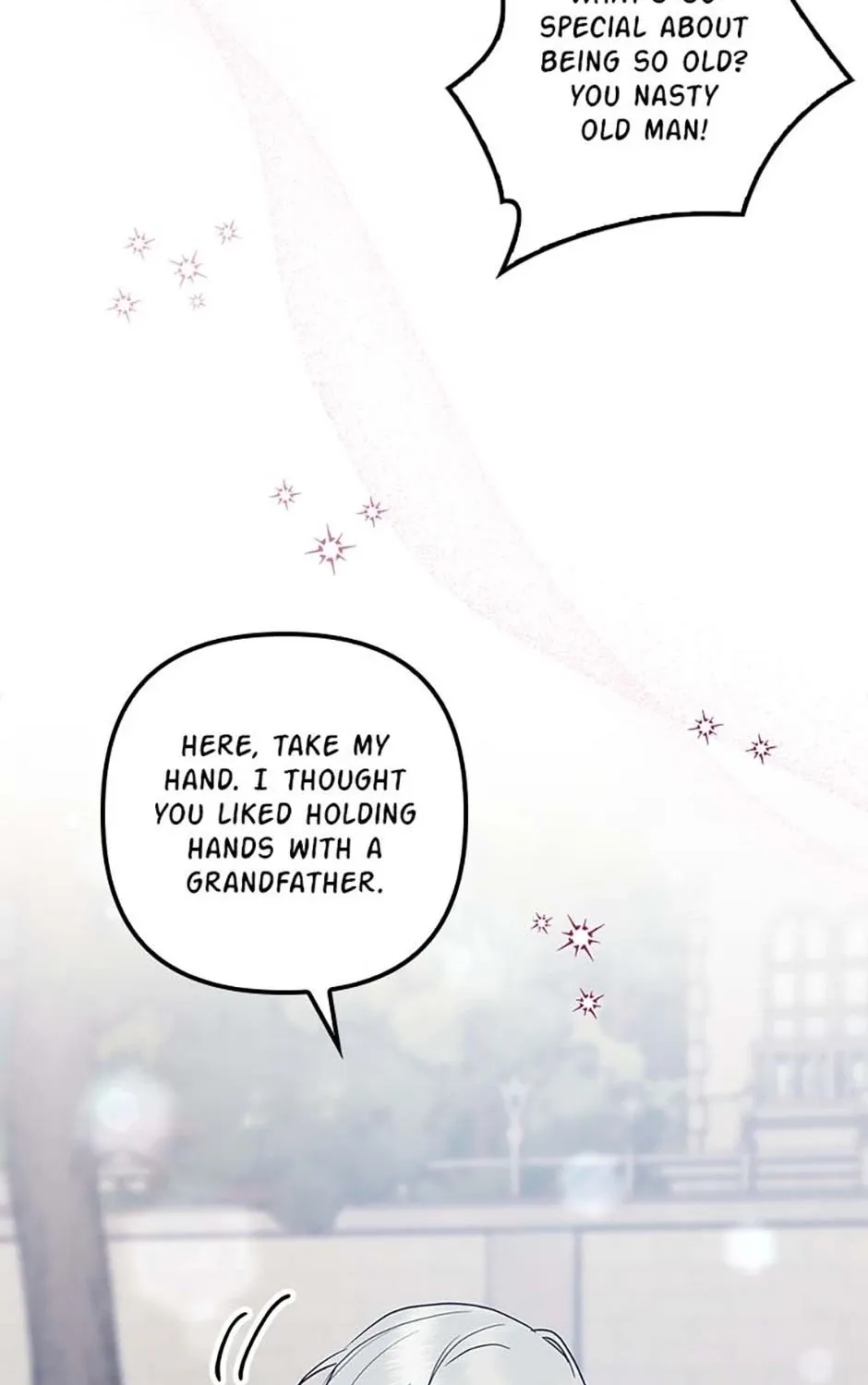Catherine's Key to a Happy Life - Chapter 78 - Page 141