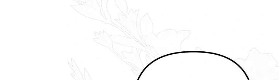 Catherine's Key to a Happy Life - Chapter 78 - Page 144