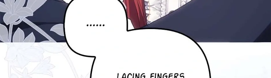 Catherine's Key to a Happy Life - Chapter 78 - Page 146
