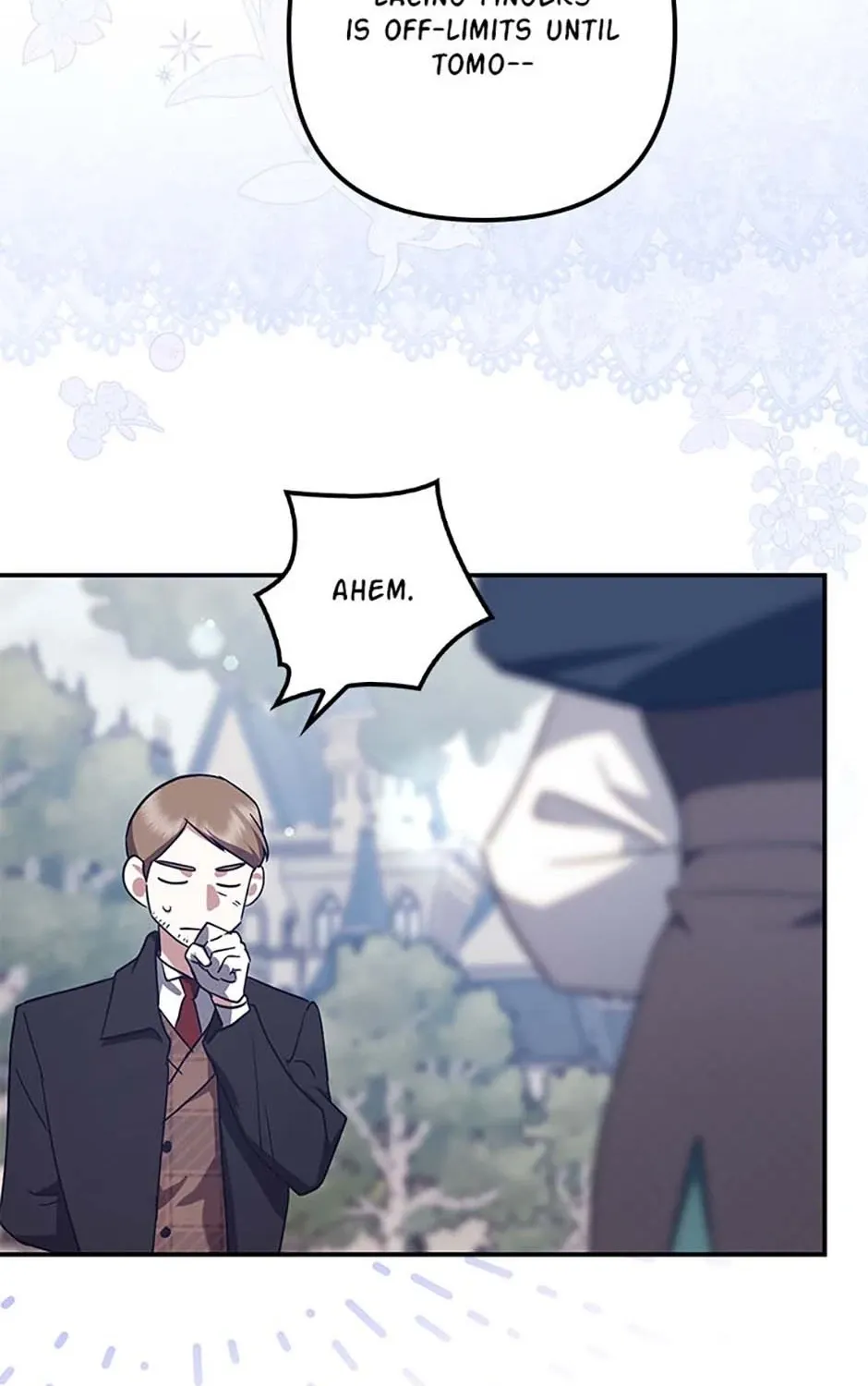 Catherine's Key to a Happy Life - Chapter 78 - Page 147