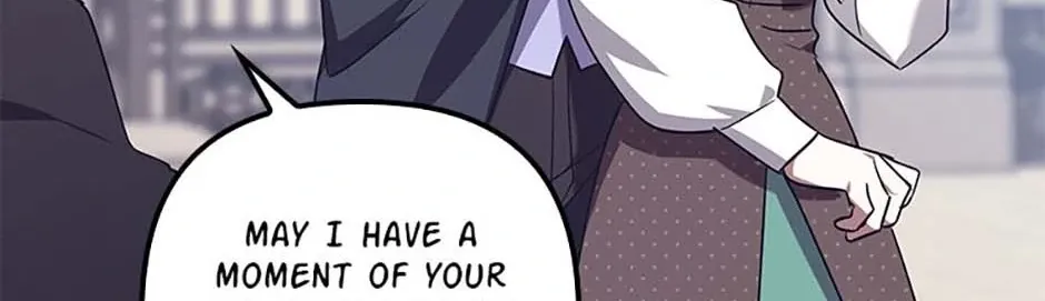 Catherine's Key to a Happy Life - Chapter 78 - Page 150