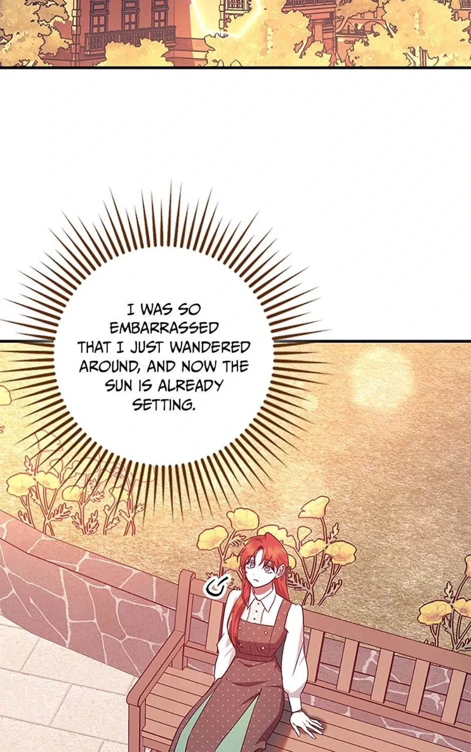 Catherine's Key to a Happy Life - Chapter 79 - Page 3