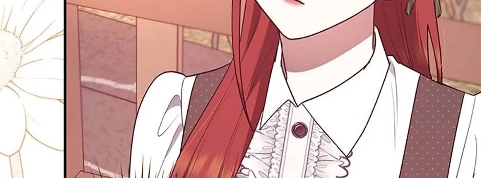 Catherine's Key to a Happy Life - Chapter 79 - Page 6