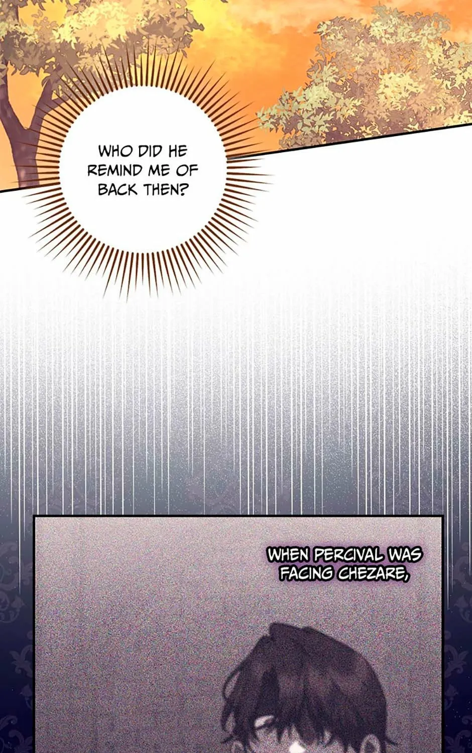 Catherine's Key to a Happy Life - Chapter 79 - Page 11