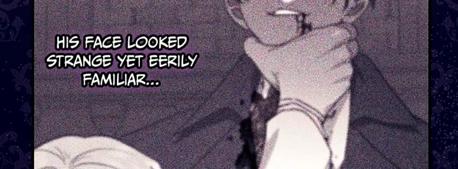 Catherine's Key to a Happy Life - Chapter 79 - Page 12