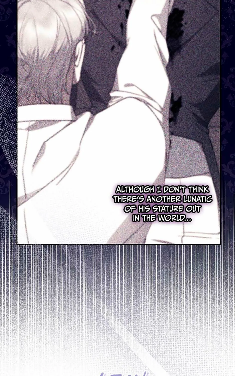 Catherine's Key to a Happy Life - Chapter 79 - Page 13