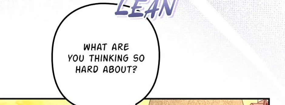 Catherine's Key to a Happy Life - Chapter 79 - Page 14