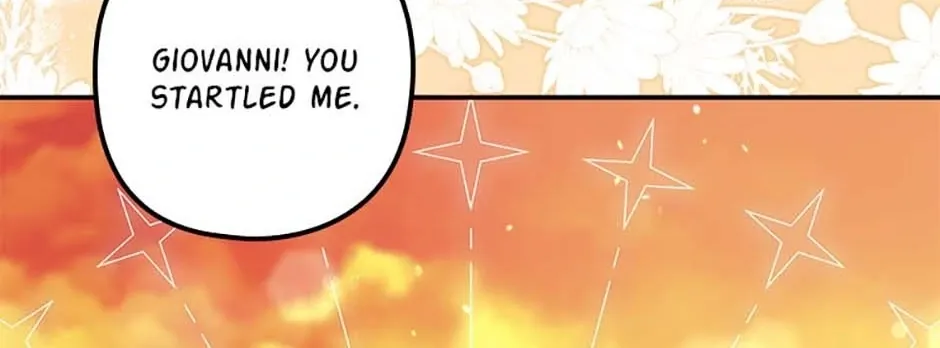 Catherine's Key to a Happy Life - Chapter 79 - Page 16