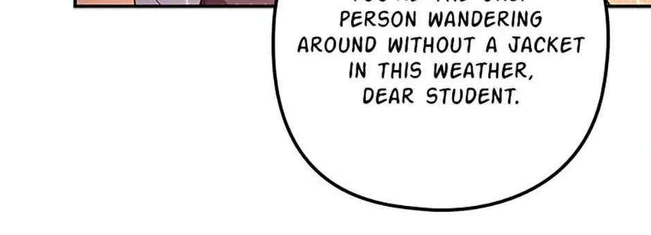 Catherine's Key to a Happy Life - Chapter 79 - Page 20